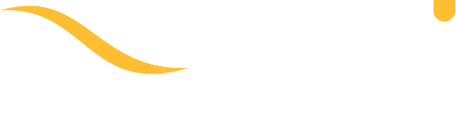 macgrip_logo